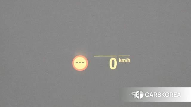 BMW 5 Series (G30) id 3800768 из Кореи 8