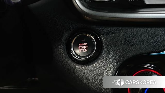 Kia The New Sorento id 4563469 из Кореи 8