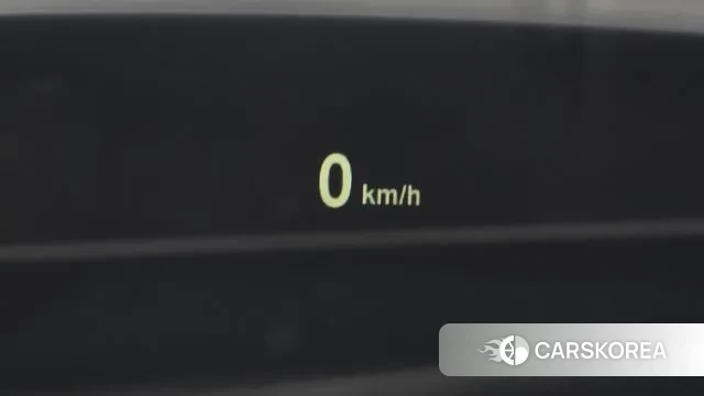 Mini Cooper Clubman id 2990804 из Кореи 8