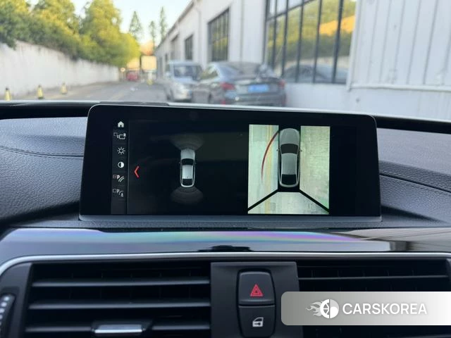 BMW 3 series GT id 4333941 из Китая 8