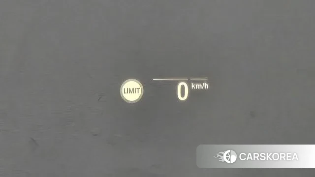 BMW X4 (G02) id 3514196 из Кореи 8