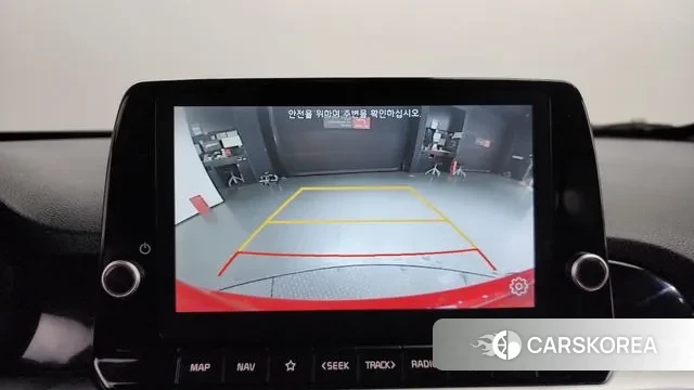 Kia Morning Urban (JA) id 3004098 из Кореи 8