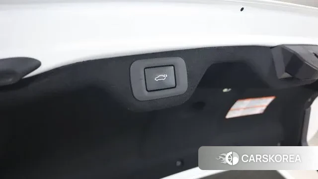 Lexus ES300h 7th generation id 3081304 из Кореи 8