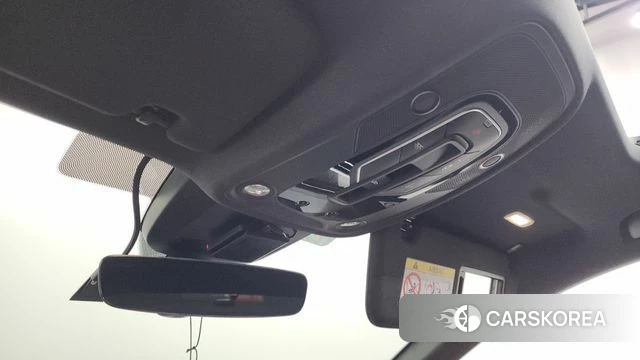 Audi A6 (C8) id 3940625 из Кореи 8