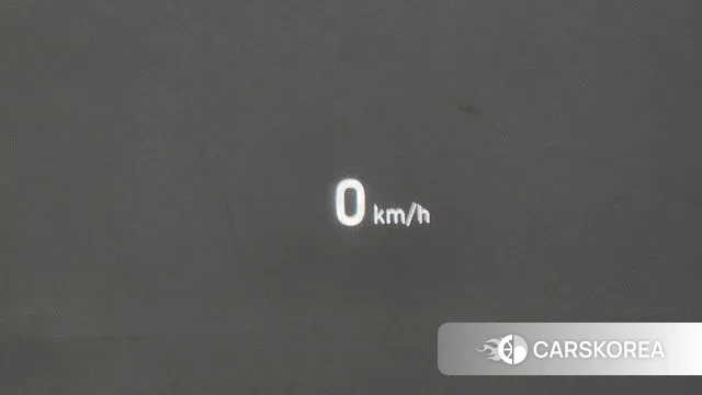 Hyundai The New Santa Fe id 3361863 из Кореи 8