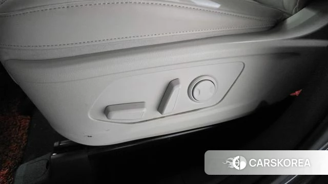 Kia Sorento 4th Generation id 3866168 из Кореи 8