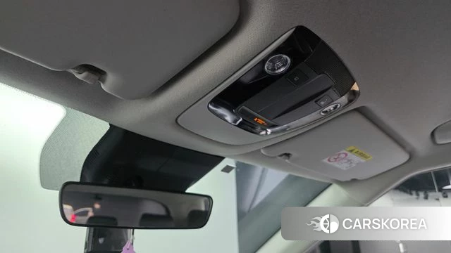 Kia Seltos id 3840172 из Кореи 8