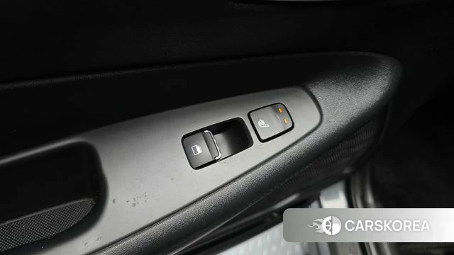 Hyundai Santa Fe TM id 4285495 из Кореи 8