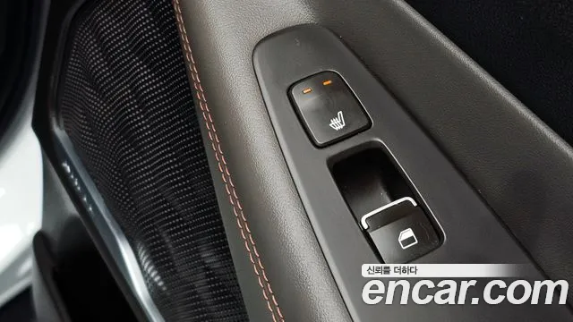 Hyundai Santa Fe TM id 2690656 из Кореи 8