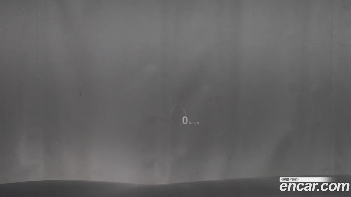 Genesis G80 id 2080873 из Кореи 8