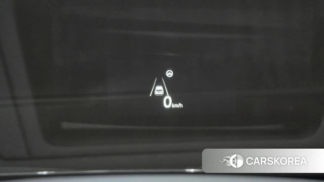 Kia Sorento 4th Generation id 4423827 из Кореи 8