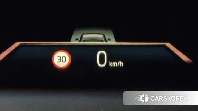 BMW X6 (G06) id 3415214 из Кореи 8