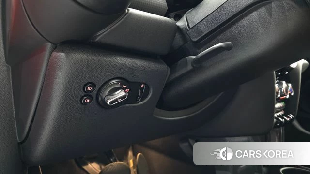 Mini Cooper id 3917252 из Кореи 8