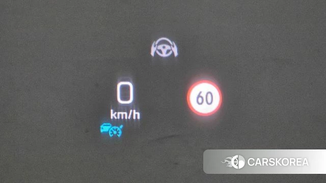 Mercedes-Benz S-Class W222 id 4759786 из Кореи 8