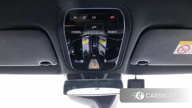 Mercedes-Benz E-Class W214 id 2988706 из Кореи 8