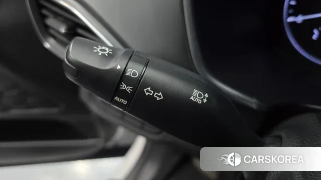 Hyundai Santa Fe TM id 3060577 из Кореи 8