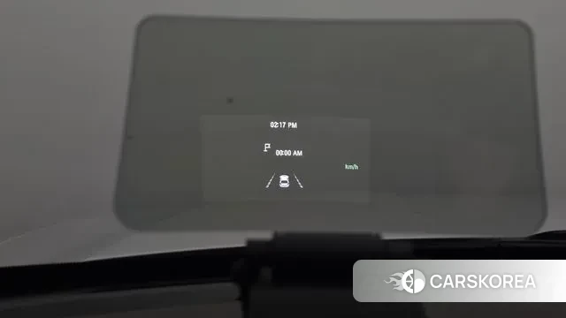 Ford Explorer 6th Generation id 3058921 из Кореи 8