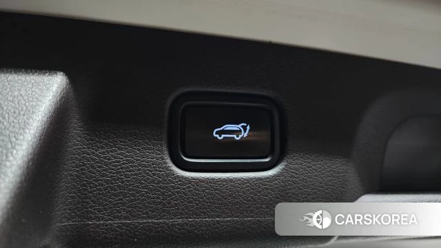 Hyundai Palisade id 4231578 из Кореи 8