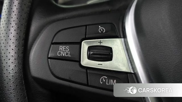 BMW X3 (G01) id 4658433 из Кореи 8