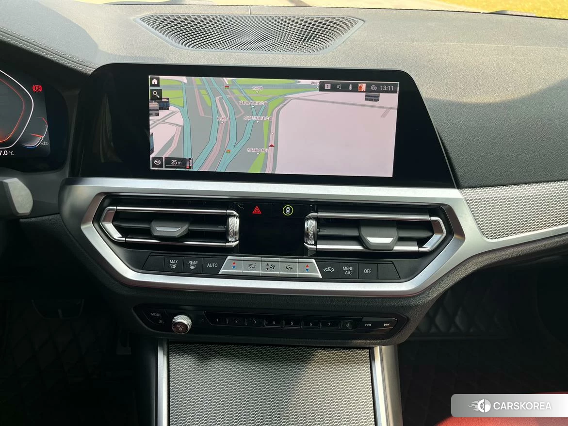BMW 4 series id 4498792 из Китая 8