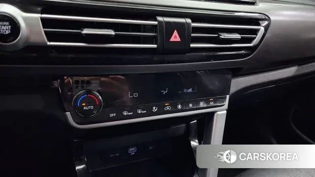 Kia Seltos id 3060120 из Кореи 8