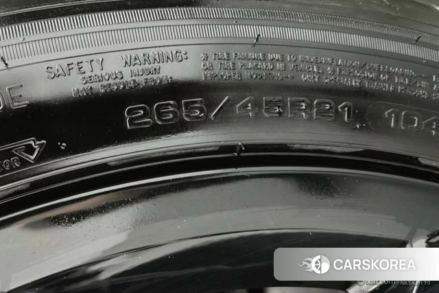 Volkswagen Tourang id 4276214 из Китая 8