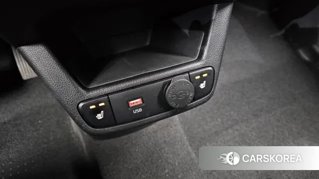 Kia The New Ray id 3621003 из Кореи 8