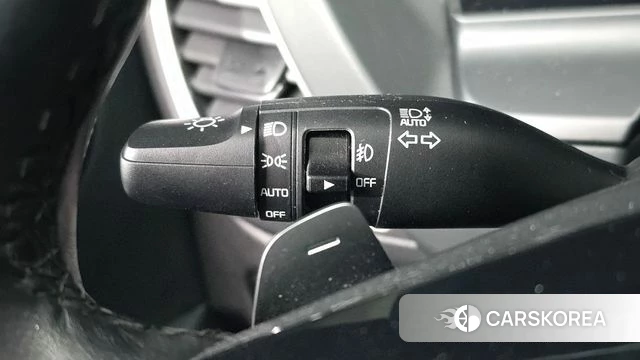 Kia The New Seltos id 3811913 из Кореи 8