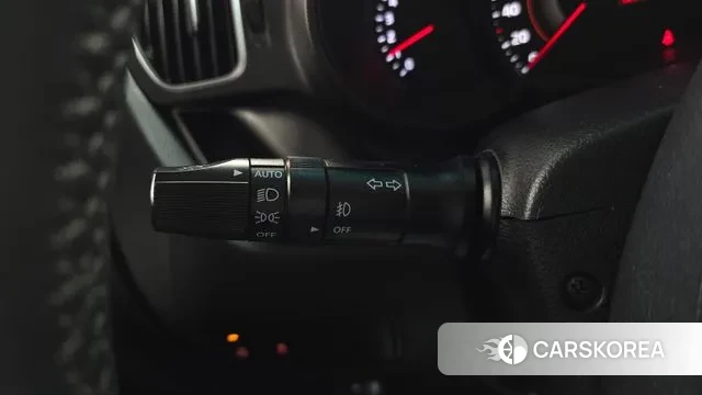 Kia The New Ray id 3368966 из Кореи 8