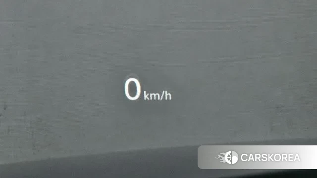 Genesis The New G70 id 3280658 из Кореи 8