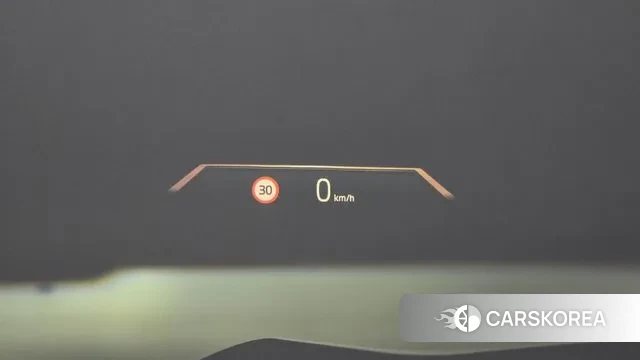 BMW X5 (G05) id 3555087 из Кореи 8