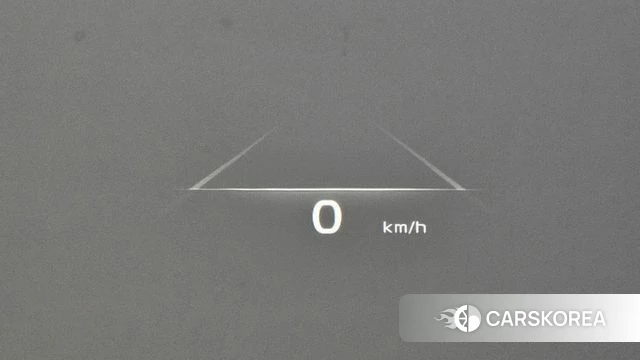 Kia Mohave Master id 3940871 из Кореи 8