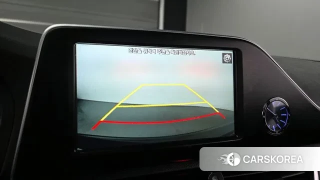 Hyundai Grandeur IG id 3531370 из Кореи 8