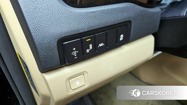 Kia The New Carnival id 4310838 из Кореи 8