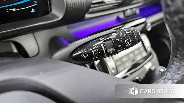 Hyundai Casper id 3377535 из Кореи 8