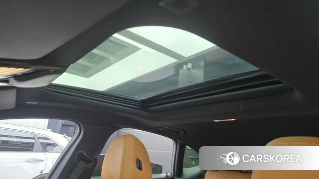 BMW i4 id 4707277 из Кореи 8
