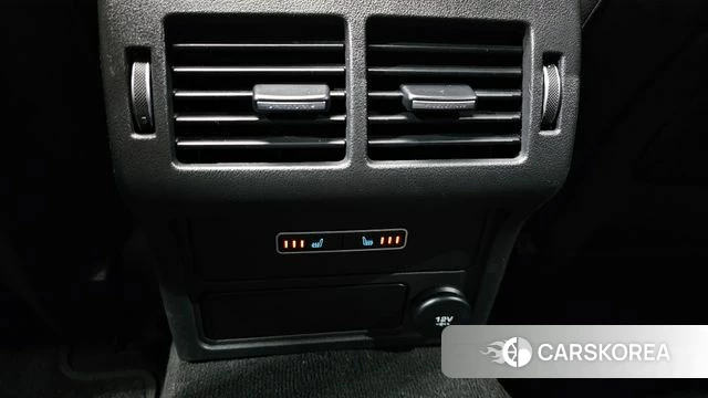 Jaguar XF (X260) id 3834563 из Кореи 8