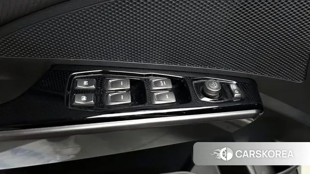 Ssangyong Berry New Tivoli id 2973518 из Кореи 8