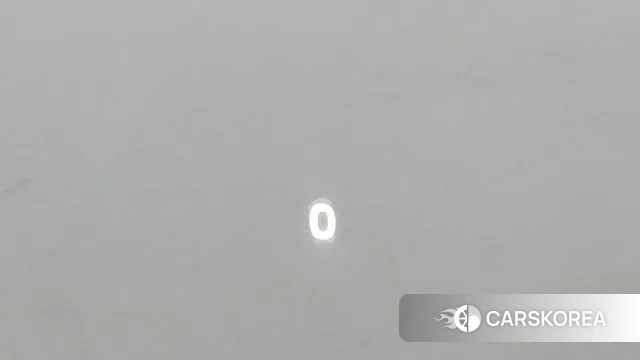 Volvo XC60 second Generation id 2884233 из Кореи 8