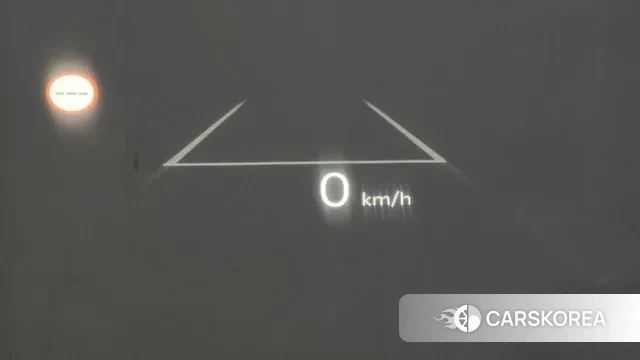 Kia The New Sorento 4th Generation id 3431273 из Кореи 8