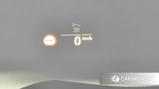 BMW X5 (G05) id 3432047 из Кореи 8