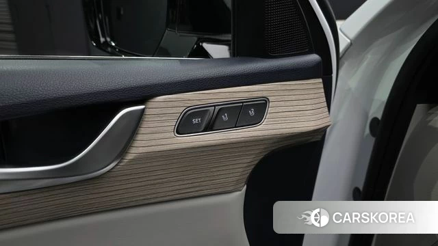 Hyundai Palisade id 4283365 из Кореи 8
