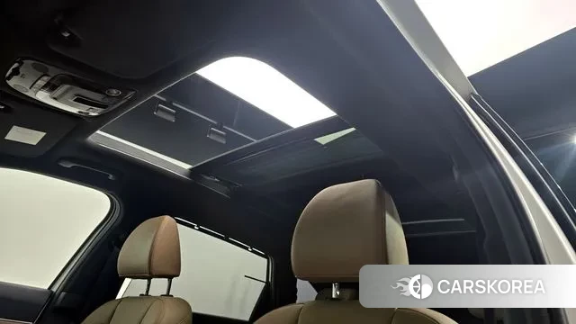 Kia The New Sorento 4th Generation id 3523536 из Кореи 8