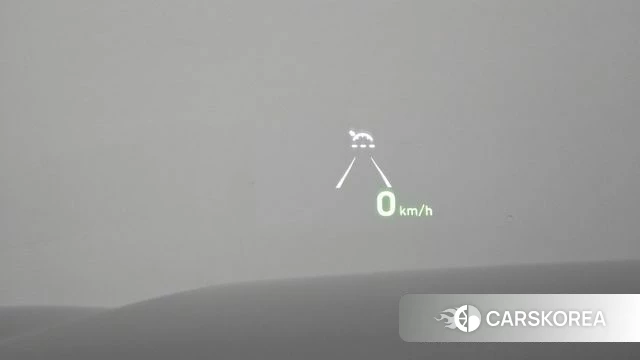 Hyundai Palisade id 3935379 из Кореи 8