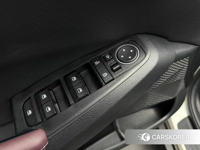 Kia Seltos id 3799523 из Кореи 8