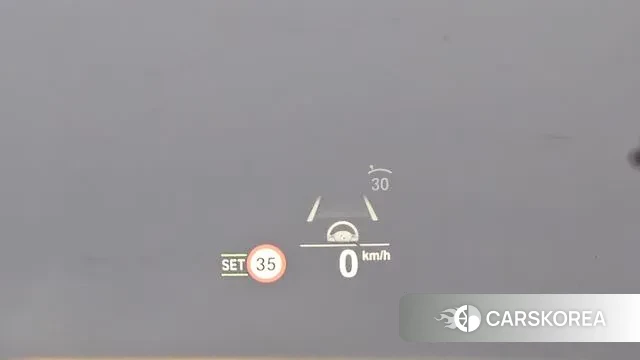 BMW 3 Series (G20) id 3328775 из Кореи 8