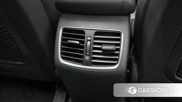 Hyundai All New Tucson id 4483337 из Кореи 8