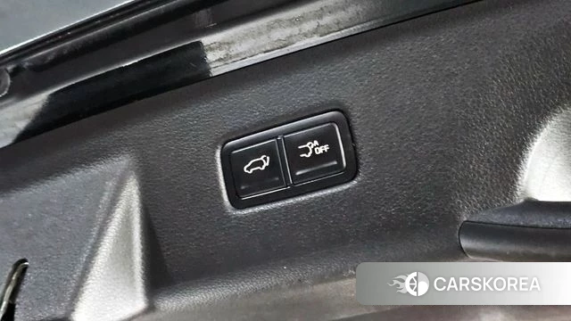 Kia Carnival 4th generation id 3843743 из Кореи 8