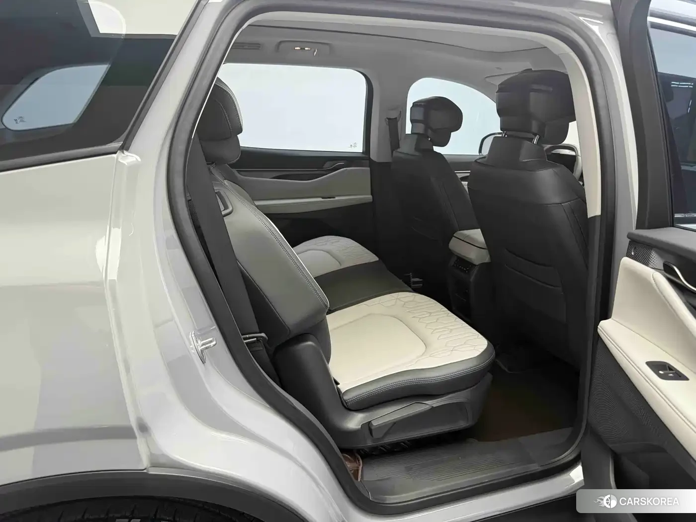 Ford Sharp World id 4514158 из Китая 8