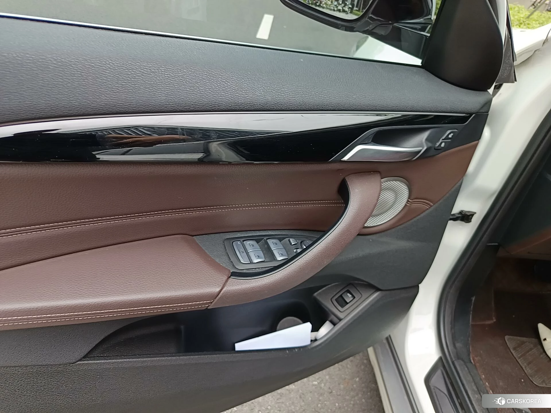 BMW X2 id 4453109 из Китая 8